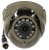 MOBILNA KAMERA AHD ATE-CAM-AHD238HD-V2 - 1080p 2.8mm AUTONE-1322665
