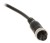 MOBILNA KAMERA AHD ATE-CAM-AHD238HD-V2 - 1080p 2.8mm AUTONE-1322660