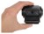 MOBILNA KAMERA AHD ATE-CAM-AHD650HD - 1080p 2.8mm, 2.1mm AUTONE-1336540