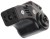 MOBILNA KAMERA AHD ATE-CAM-AHD650HD - 1080p 2.8mm, 2.1mm AUTONE-1336542