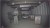 MOBILNA KAMERA AHD ATE-CAM-AHD650HD - 1080p 2.8mm, 2.1mm AUTONE-1336550