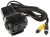 MOBILNA KAMERA AHD ATE-CAM-AHD650HD - 1080p 2.8mm, 2.1mm AUTONE-1336543