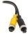 MOBILNA KAMERA AHD ATE-CAM-AHD650HD - 1080p 2.8mm, 2.1mm AUTONE-1336545