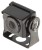 MOBILNA KAMERA AHD ATE-CAM-AHD674-R03 - 1080p 2.8mm AUTONE-1322708