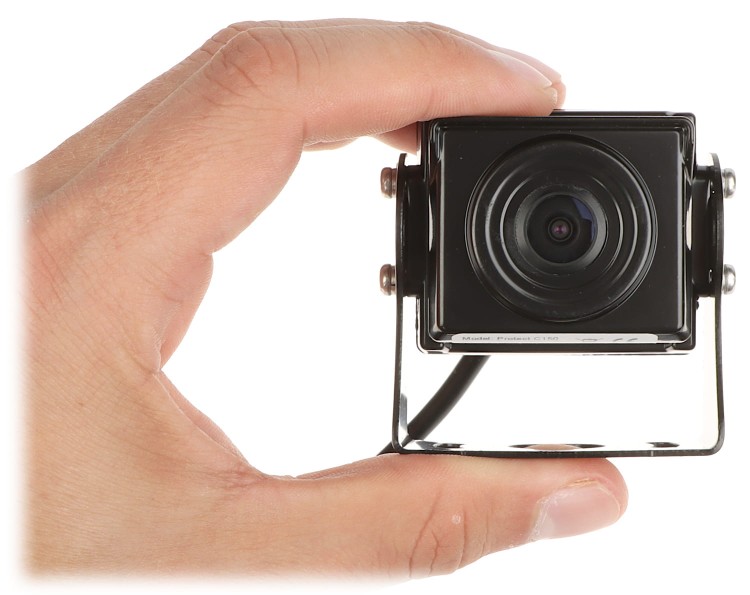 MOBILNA KAMERA AHD ATE-CAM-AHD674-R03 - 1080p 2.8mm AUTONE-1322697
