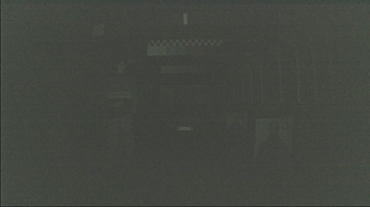 MOBILNA KAMERA AHD ATE-CAM-AHD674-R03 - 1080p 2.8mm AUTONE-1322707