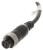 MOBILNA KAMERA AHD ATE-CAM-AHD674-R03 - 1080p 2.8mm AUTONE-1322699