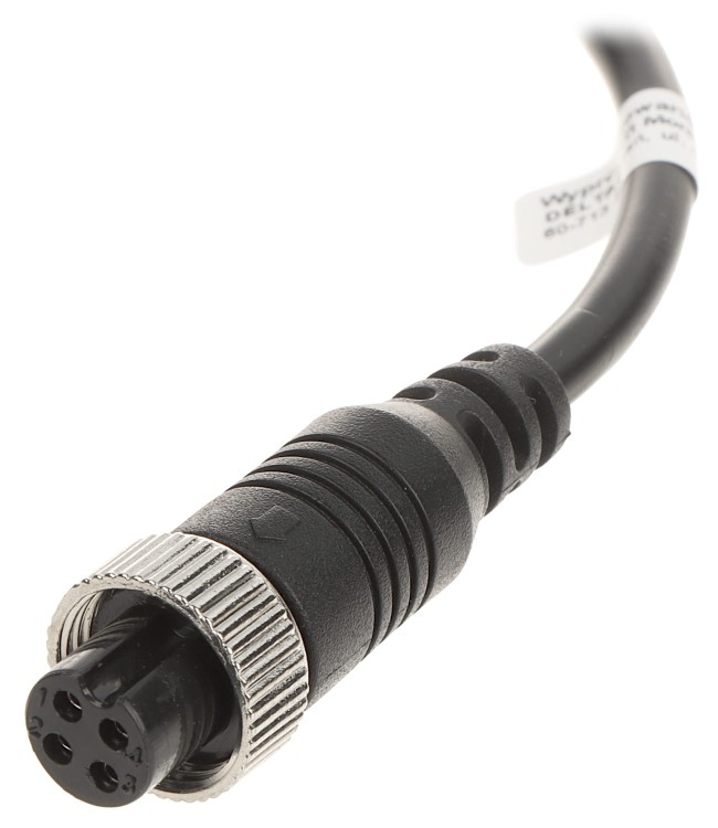 MOBILNA KAMERA AHD ATE-CAM-AHD674-R03 - 1080p 2.8mm AUTONE-1322699