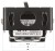 MOBILNA KAMERA AHD ATE-CAM-AHD674-R03 - 1080p 2.8mm AUTONE-1322700