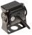 MOBILNA KAMERA AHD ATE-CAM-AHD674-R03 - 1080p 2.8mm AUTONE-1322698