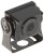 MOBILNA KAMERA AHD ATE-CAM-AHD674-R03 - 1080p 2.8mm AUTONE-1322696