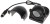 MOBILNA KAMERA AHD ATE-CAM-AHD735HD - 1080p 2.8mm AUTONE-1336465