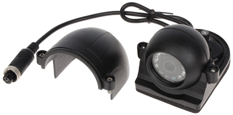 MOBILNA KAMERA AHD ATE-CAM-AHD735HD - 1080p 2.8mm AUTONE-1336465