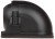 MOBILNA KAMERA AHD ATE-CAM-AHD735HD - 1080p 2.8mm AUTONE-1336464