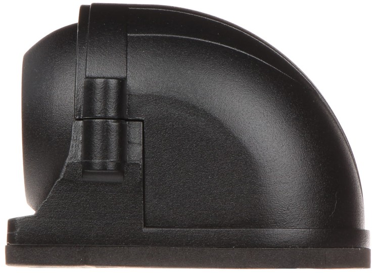 MOBILNA KAMERA AHD ATE-CAM-AHD735HD - 1080p 2.8mm AUTONE-1336464