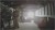 MOBILNA KAMERA AHD ATE-CAM-AHD925HD - 1080p 2.8mm AUTONE-1336484