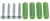 MOBILNA KAMERA AHD ATE-CAM-AHD925HD - 1080p 2.8mm AUTONE-1336481