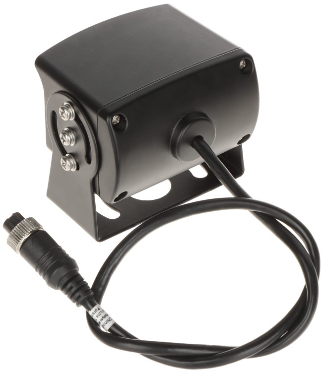 MOBILNA KAMERA IP ATE-CAM-IPC680 - 1080p 2.8mm AUTONE-1324772