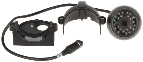 MOBILNA KAMERA IP ATE-CAM-IPC765 - 1080p 2.8mm AUTONE-1324766