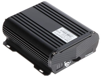 REJESTRATOR MOBILNY IP ATE-N0401EF-T2 4 KANAŁY AUTONE-1336462