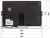 REJESTRATOR MOBILNY Z MONITOREM ATE-NTFT10-T3 4 KANAŁY 10" AUTONE-1320002