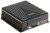 REJESTRATOR MOBILNY AHD, PAL, IP PROTECT-218 4 KANAŁY-1322948