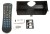 REJESTRATOR MOBILNY AHD, PAL, IP PROTECT-218 4 KANAŁY-1322947