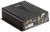 REJESTRATOR MOBILNY AHD, PAL, IP PROTECT-218 4 KANAŁY-1322942