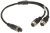 PRZEWÓD ATE-AVIA/2AVIA-0.2M 0.25m AUTONE-1445606