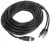 PRZEWÓD ATE-AVIA/RJ45-10M 10m AUTONE-1336533