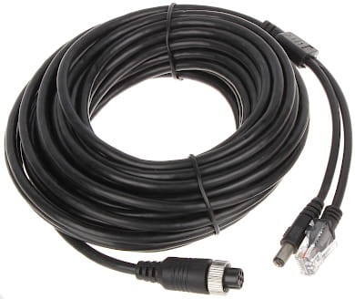 PRZEWÓD ATE-AVIA/RJ45-10M 10m AUTONE-1336533