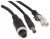 PRZEWÓD ATE-AVIA/RJ45-10M 10m AUTONE-1336532