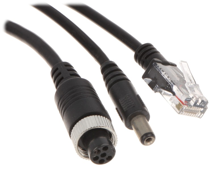 PRZEWÓD ATE-AVIA/RJ45-10M 10m AUTONE-1336532
