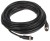 PRZEWÓD ATE-AVIA-IP-10M 10m AUTONE-1336564