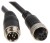 PRZEWÓD ATE-AVIA-IP-10M 10m AUTONE-1336563