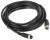 PRZEWÓD ATE-AVIA-IP-5M 5m AUTONE-1336566