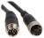 PRZEWÓD ATE-AVIA-IP-5M 5m AUTONE-1336565