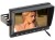 MONITOR SAMOCHODOWY ATE-TFT09-T4 9" AUTONE-1322098