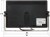 MONITOR SAMOCHODOWY ATE-TFT09-T4 9" AUTONE-1322094