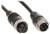 PRZEWÓD PROTECT-M12/5M 5m-1326347