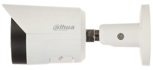KAMERA IP IPC-HFW2449S-S-IL-0280B WizSense - 4Mpx 2.8mm DAHUA-1446303