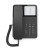 desk400 Telefon Gigaset - widok z góry.jpg