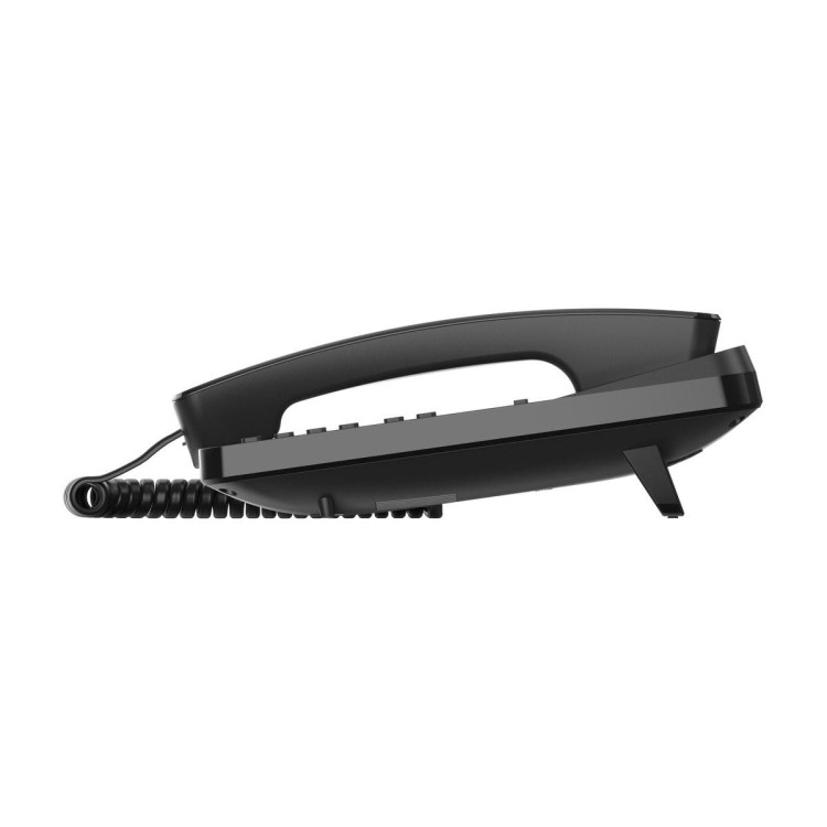 desk400 Telefon Gigaset - widok z boku 2.jpg