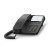 desk400 Telefon Gigaset - widok z boku.jpg
