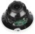 KAMERA WANDALOODPORNA IP IPC-HDBW2841R-ZAS-27135 - 8.3Mpx 4K UHD 2.7... 13.5mm - MOTOZOOM DAHUA-1562073