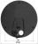 KAMERA WANDALOODPORNA IP IPC-HDBW5442E-ZE-2712-DC12AC24V-BLACK WizMind - 4Mpx, 2.7... 12mm - MOTOZOOM DAHUA-1560584