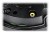 KAMERA WANDALOODPORNA IP IPC-HDBW5442E-ZE-2712-DC12AC24V-BLACK WizMind - 4Mpx, 2.7... 12mm - MOTOZOOM DAHUA-1560582