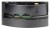 KAMERA WANDALOODPORNA IP IPC-HDBW5442E-ZE-2712-DC12AC24V-BLACK WizMind - 4Mpx, 2.7... 12mm - MOTOZOOM DAHUA-1560583