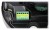 KAMERA WANDALOODPORNA IP IPC-HDBW5442E-ZE-2712-DC12AC24V-BLACK WizMind - 4Mpx, 2.7... 12mm - MOTOZOOM DAHUA-1560580