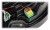 KAMERA WANDALOODPORNA IP IPC-HDBW5442E-ZE-2712-DC12AC24V-BLACK WizMind - 4Mpx, 2.7... 12mm - MOTOZOOM DAHUA-1560581